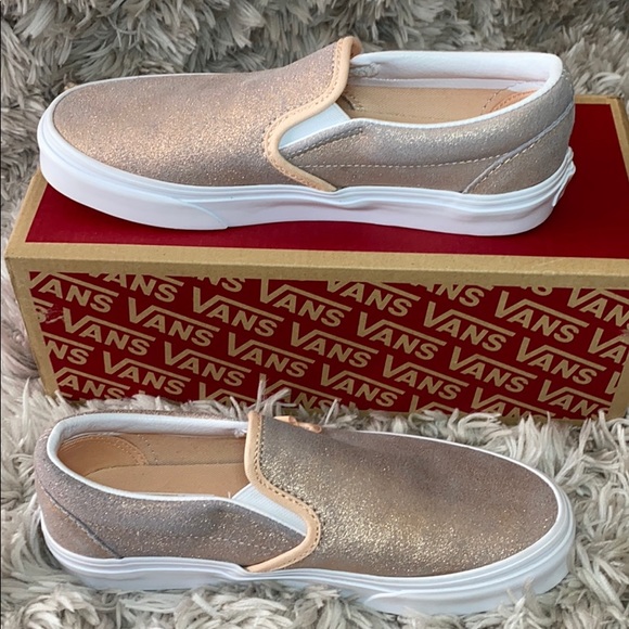 Vans Shoes - Vans shoes for women’s